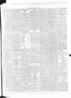 Monmouthshire Beacon Saturday 20 March 1847 Page 3