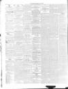 Monmouthshire Beacon Saturday 26 June 1847 Page 2