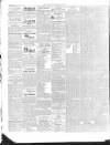 Monmouthshire Beacon Saturday 10 July 1847 Page 2