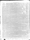 Monmouthshire Beacon Saturday 10 July 1847 Page 4