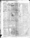 Monmouthshire Beacon Saturday 20 November 1847 Page 2