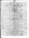 Monmouthshire Beacon Saturday 20 November 1847 Page 3