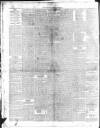 Monmouthshire Beacon Saturday 20 November 1847 Page 4
