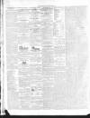 Monmouthshire Beacon Saturday 25 December 1847 Page 2