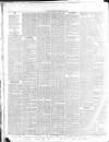 Monmouthshire Beacon Saturday 25 December 1847 Page 4