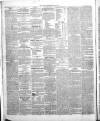 Monmouthshire Beacon Saturday 22 January 1848 Page 2