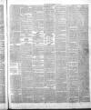 Monmouthshire Beacon Saturday 22 January 1848 Page 3