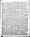Monmouthshire Beacon Saturday 22 January 1848 Page 4