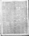 Monmouthshire Beacon Saturday 29 January 1848 Page 3