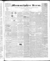 Monmouthshire Beacon Saturday 12 February 1848 Page 1