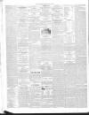 Monmouthshire Beacon Saturday 12 February 1848 Page 2