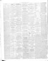 Monmouthshire Beacon Saturday 19 February 1848 Page 2