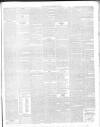 Monmouthshire Beacon Saturday 19 February 1848 Page 3