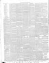 Monmouthshire Beacon Saturday 19 February 1848 Page 4
