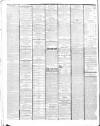 Monmouthshire Beacon Saturday 26 February 1848 Page 2