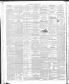 Monmouthshire Beacon Saturday 04 March 1848 Page 2
