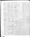 Monmouthshire Beacon Saturday 11 March 1848 Page 2