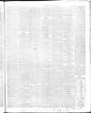 Monmouthshire Beacon Saturday 11 March 1848 Page 3