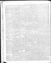 Monmouthshire Beacon Saturday 01 April 1848 Page 2