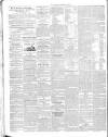 Monmouthshire Beacon Saturday 15 April 1848 Page 2