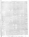 Monmouthshire Beacon Saturday 15 April 1848 Page 3