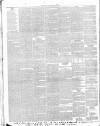Monmouthshire Beacon Saturday 15 April 1848 Page 4