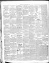 Monmouthshire Beacon Saturday 29 July 1848 Page 2