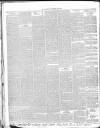 Monmouthshire Beacon Saturday 29 July 1848 Page 4