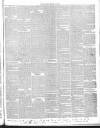 Monmouthshire Beacon Saturday 02 September 1848 Page 3