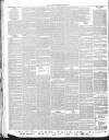 Monmouthshire Beacon Saturday 02 September 1848 Page 4