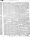 Monmouthshire Beacon Saturday 09 September 1848 Page 3