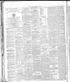 Monmouthshire Beacon Saturday 07 October 1848 Page 2