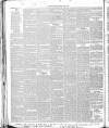 Monmouthshire Beacon Saturday 07 October 1848 Page 4