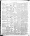 Monmouthshire Beacon Saturday 30 December 1848 Page 2