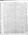 Monmouthshire Beacon Saturday 30 December 1848 Page 3