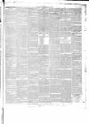 Monmouthshire Beacon Saturday 06 January 1849 Page 3