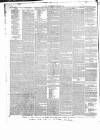 Monmouthshire Beacon Saturday 06 January 1849 Page 4
