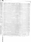 Monmouthshire Beacon Saturday 13 January 1849 Page 3