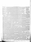 Monmouthshire Beacon Saturday 20 January 1849 Page 4