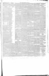Monmouthshire Beacon Saturday 10 February 1849 Page 3