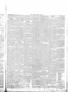 Monmouthshire Beacon Saturday 17 March 1849 Page 3