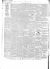 Monmouthshire Beacon Saturday 24 March 1849 Page 4