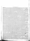 Monmouthshire Beacon Saturday 31 March 1849 Page 2