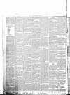Monmouthshire Beacon Saturday 31 March 1849 Page 4