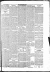 Monmouthshire Beacon Saturday 02 February 1850 Page 3