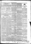 Monmouthshire Beacon Saturday 02 February 1850 Page 7