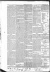 Monmouthshire Beacon Saturday 02 February 1850 Page 8
