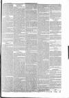 Monmouthshire Beacon Saturday 09 February 1850 Page 3