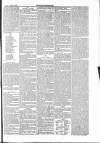 Monmouthshire Beacon Saturday 09 February 1850 Page 5