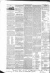 Monmouthshire Beacon Saturday 09 February 1850 Page 8